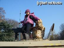 [P22] Momentul imediat urmator » foto by raduu1972
 - 
<span class="allrVoted glyphicon glyphicon-heart hidden" id="av279460"></span>
<a class="m-l-10 hidden" id="sv279460" onclick="voting_Foto_DelVot(,279460,23162)" role="button">șterge vot <span class="glyphicon glyphicon-remove"></span></a>
<a id="v9279460" class=" c-red"  onclick="voting_Foto_SetVot(279460)" role="button"><span class="glyphicon glyphicon-heart-empty"></span> <b>LIKE</b> = Votează poza</a> <img class="hidden"  id="f279460W9" src="/imagini/loader.gif" border="0" /><span class="AjErrMes hidden" id="e279460ErM"></span>