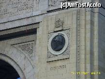 [P23] Regele Ferdinad al Romaniei » foto by raduu1972
 - 
<span class="allrVoted glyphicon glyphicon-heart hidden" id="av279461"></span>
<a class="m-l-10 hidden" id="sv279461" onclick="voting_Foto_DelVot(,279461,23162)" role="button">șterge vot <span class="glyphicon glyphicon-remove"></span></a>
<a id="v9279461" class=" c-red"  onclick="voting_Foto_SetVot(279461)" role="button"><span class="glyphicon glyphicon-heart-empty"></span> <b>LIKE</b> = Votează poza</a> <img class="hidden"  id="f279461W9" src="/imagini/loader.gif" border="0" /><span class="AjErrMes hidden" id="e279461ErM"></span>