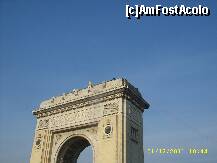 [P25] Unul din baietii buni scruteaza imprejurimile » foto by raduu1972
 - 
<span class="allrVoted glyphicon glyphicon-heart hidden" id="av279463"></span>
<a class="m-l-10 hidden" id="sv279463" onclick="voting_Foto_DelVot(,279463,23162)" role="button">șterge vot <span class="glyphicon glyphicon-remove"></span></a>
<a id="v9279463" class=" c-red"  onclick="voting_Foto_SetVot(279463)" role="button"><span class="glyphicon glyphicon-heart-empty"></span> <b>LIKE</b> = Votează poza</a> <img class="hidden"  id="f279463W9" src="/imagini/loader.gif" border="0" /><span class="AjErrMes hidden" id="e279463ErM"></span>