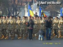 [P27] Unitati ale Armatei Romane » foto by raduu1972
 - 
<span class="allrVoted glyphicon glyphicon-heart hidden" id="av279465"></span>
<a class="m-l-10 hidden" id="sv279465" onclick="voting_Foto_DelVot(,279465,23162)" role="button">șterge vot <span class="glyphicon glyphicon-remove"></span></a>
<a id="v9279465" class=" c-red"  onclick="voting_Foto_SetVot(279465)" role="button"><span class="glyphicon glyphicon-heart-empty"></span> <b>LIKE</b> = Votează poza</a> <img class="hidden"  id="f279465W9" src="/imagini/loader.gif" border="0" /><span class="AjErrMes hidden" id="e279465ErM"></span>