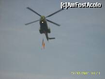 [P05] Momentul inceperii -drapelul Romaniei » foto by raduu1972
 - 
<span class="allrVoted glyphicon glyphicon-heart hidden" id="av279439"></span>
<a class="m-l-10 hidden" id="sv279439" onclick="voting_Foto_DelVot(,279439,23162)" role="button">șterge vot <span class="glyphicon glyphicon-remove"></span></a>
<a id="v9279439" class=" c-red"  onclick="voting_Foto_SetVot(279439)" role="button"><span class="glyphicon glyphicon-heart-empty"></span> <b>LIKE</b> = Votează poza</a> <img class="hidden"  id="f279439W9" src="/imagini/loader.gif" border="0" /><span class="AjErrMes hidden" id="e279439ErM"></span>