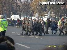 [P06] Unitati ale Armatei Romane » foto by raduu1972
 - 
<span class="allrVoted glyphicon glyphicon-heart hidden" id="av279441"></span>
<a class="m-l-10 hidden" id="sv279441" onclick="voting_Foto_DelVot(,279441,23162)" role="button">șterge vot <span class="glyphicon glyphicon-remove"></span></a>
<a id="v9279441" class=" c-red"  onclick="voting_Foto_SetVot(279441)" role="button"><span class="glyphicon glyphicon-heart-empty"></span> <b>LIKE</b> = Votează poza</a> <img class="hidden"  id="f279441W9" src="/imagini/loader.gif" border="0" /><span class="AjErrMes hidden" id="e279441ErM"></span>