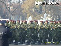 [P07] Unitati ale Armatei Romane -Cercetare -diversiune » foto by raduu1972
 - 
<span class="allrVoted glyphicon glyphicon-heart hidden" id="av279443"></span>
<a class="m-l-10 hidden" id="sv279443" onclick="voting_Foto_DelVot(,279443,23162)" role="button">șterge vot <span class="glyphicon glyphicon-remove"></span></a>
<a id="v9279443" class=" c-red"  onclick="voting_Foto_SetVot(279443)" role="button"><span class="glyphicon glyphicon-heart-empty"></span> <b>LIKE</b> = Votează poza</a> <img class="hidden"  id="f279443W9" src="/imagini/loader.gif" border="0" /><span class="AjErrMes hidden" id="e279443ErM"></span>