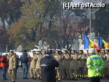 [P08] Marina Militara -una din trupele de elita ale Armatei Romane » foto by raduu1972
 - 
<span class="allrVoted glyphicon glyphicon-heart hidden" id="av279444"></span>
<a class="m-l-10 hidden" id="sv279444" onclick="voting_Foto_DelVot(,279444,23162)" role="button">șterge vot <span class="glyphicon glyphicon-remove"></span></a>
<a id="v9279444" class=" c-red"  onclick="voting_Foto_SetVot(279444)" role="button"><span class="glyphicon glyphicon-heart-empty"></span> <b>LIKE</b> = Votează poza</a> <img class="hidden"  id="f279444W9" src="/imagini/loader.gif" border="0" /><span class="AjErrMes hidden" id="e279444ErM"></span>