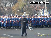 [P09] Unitati ale Armatei Romane » foto by raduu1972
 - 
<span class="allrVoted glyphicon glyphicon-heart hidden" id="av279446"></span>
<a class="m-l-10 hidden" id="sv279446" onclick="voting_Foto_DelVot(,279446,23162)" role="button">șterge vot <span class="glyphicon glyphicon-remove"></span></a>
<a id="v9279446" class=" c-red"  onclick="voting_Foto_SetVot(279446)" role="button"><span class="glyphicon glyphicon-heart-empty"></span> <b>LIKE</b> = Votează poza</a> <img class="hidden"  id="f279446W9" src="/imagini/loader.gif" border="0" /><span class="AjErrMes hidden" id="e279446ErM"></span>