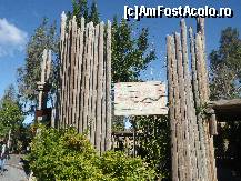 [P11] Aici incepe Africa...  » foto by Irina1974
 - 
<span class="allrVoted glyphicon glyphicon-heart hidden" id="av461504"></span>
<a class="m-l-10 hidden" id="sv461504" onclick="voting_Foto_DelVot(,461504,23167)" role="button">șterge vot <span class="glyphicon glyphicon-remove"></span></a>
<a id="v9461504" class=" c-red"  onclick="voting_Foto_SetVot(461504)" role="button"><span class="glyphicon glyphicon-heart-empty"></span> <b>LIKE</b> = Votează poza</a> <img class="hidden"  id="f461504W9" src="/imagini/loader.gif" border="0" /><span class="AjErrMes hidden" id="e461504ErM"></span>