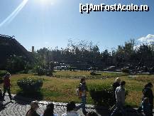 [P06] Spectatorii se aduna pentru reprezentatie » foto by Irina1974
 - 
<span class="allrVoted glyphicon glyphicon-heart hidden" id="av461499"></span>
<a class="m-l-10 hidden" id="sv461499" onclick="voting_Foto_DelVot(,461499,23167)" role="button">șterge vot <span class="glyphicon glyphicon-remove"></span></a>
<a id="v9461499" class=" c-red"  onclick="voting_Foto_SetVot(461499)" role="button"><span class="glyphicon glyphicon-heart-empty"></span> <b>LIKE</b> = Votează poza</a> <img class="hidden"  id="f461499W9" src="/imagini/loader.gif" border="0" /><span class="AjErrMes hidden" id="e461499ErM"></span>