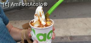 [P35] Llao, Llao, iaurtul înghețat de care nu ne-am săturat. » foto by Aurici
 - 
<span class="allrVoted glyphicon glyphicon-heart hidden" id="av1269564"></span>
<a class="m-l-10 hidden" id="sv1269564" onclick="voting_Foto_DelVot(,1269564,23168)" role="button">șterge vot <span class="glyphicon glyphicon-remove"></span></a>
<a id="v91269564" class=" c-red"  onclick="voting_Foto_SetVot(1269564)" role="button"><span class="glyphicon glyphicon-heart-empty"></span> <b>LIKE</b> = Votează poza</a> <img class="hidden"  id="f1269564W9" src="/imagini/loader.gif" border="0" /><span class="AjErrMes hidden" id="e1269564ErM"></span>