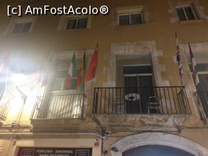 [P14] deasupra balconului central era camera noastră » foto by robert
 - 
<span class="allrVoted glyphicon glyphicon-heart hidden" id="av1168200"></span>
<a class="m-l-10 hidden" id="sv1168200" onclick="voting_Foto_DelVot(,1168200,23169)" role="button">șterge vot <span class="glyphicon glyphicon-remove"></span></a>
<a id="v91168200" class=" c-red"  onclick="voting_Foto_SetVot(1168200)" role="button"><span class="glyphicon glyphicon-heart-empty"></span> <b>LIKE</b> = Votează poza</a> <img class="hidden"  id="f1168200W9" src="/imagini/loader.gif" border="0" /><span class="AjErrMes hidden" id="e1168200ErM"></span>