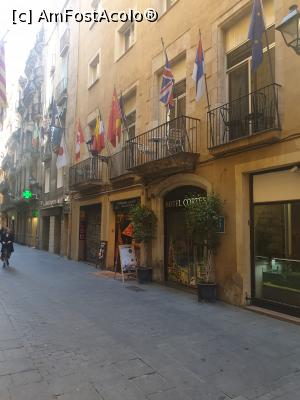 [P20] hotelul Cortes » foto by robert
 - 
<span class="allrVoted glyphicon glyphicon-heart hidden" id="av1168206"></span>
<a class="m-l-10 hidden" id="sv1168206" onclick="voting_Foto_DelVot(,1168206,23169)" role="button">șterge vot <span class="glyphicon glyphicon-remove"></span></a>
<a id="v91168206" class=" c-red"  onclick="voting_Foto_SetVot(1168206)" role="button"><span class="glyphicon glyphicon-heart-empty"></span> <b>LIKE</b> = Votează poza</a> <img class="hidden"  id="f1168206W9" src="/imagini/loader.gif" border="0" /><span class="AjErrMes hidden" id="e1168206ErM"></span>