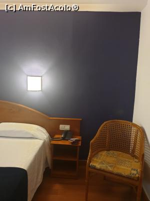 [P08] camera de hotel » foto by robert
 - 
<span class="allrVoted glyphicon glyphicon-heart hidden" id="av1168194"></span>
<a class="m-l-10 hidden" id="sv1168194" onclick="voting_Foto_DelVot(,1168194,23169)" role="button">șterge vot <span class="glyphicon glyphicon-remove"></span></a>
<a id="v91168194" class=" c-red"  onclick="voting_Foto_SetVot(1168194)" role="button"><span class="glyphicon glyphicon-heart-empty"></span> <b>LIKE</b> = Votează poza</a> <img class="hidden"  id="f1168194W9" src="/imagini/loader.gif" border="0" /><span class="AjErrMes hidden" id="e1168194ErM"></span>