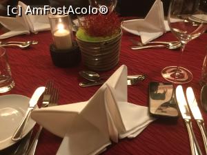 [P23] Restaurant - pensiune Kundler Klamm -T&ouml;rggele - noiembrie 2018 - decor pe masa » foto by mishu
 - 
<span class="allrVoted glyphicon glyphicon-heart hidden" id="av1193356"></span>
<a class="m-l-10 hidden" id="sv1193356" onclick="voting_Foto_DelVot(,1193356,23171)" role="button">șterge vot <span class="glyphicon glyphicon-remove"></span></a>
<a id="v91193356" class=" c-red"  onclick="voting_Foto_SetVot(1193356)" role="button"><span class="glyphicon glyphicon-heart-empty"></span> <b>LIKE</b> = Votează poza</a> <img class="hidden"  id="f1193356W9" src="/imagini/loader.gif" border="0" /><span class="AjErrMes hidden" id="e1193356ErM"></span>