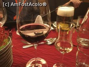 [P24] Restaurant - pensiune Kundler Klamm -T&ouml;rggele - noiembrie 2018 - in paharutele mici era un schnaps din partea casei (la inceput sau final de masa) » foto by mishu
 - 
<span class="allrVoted glyphicon glyphicon-heart hidden" id="av1193357"></span>
<a class="m-l-10 hidden" id="sv1193357" onclick="voting_Foto_DelVot(,1193357,23171)" role="button">șterge vot <span class="glyphicon glyphicon-remove"></span></a>
<a id="v91193357" class=" c-red"  onclick="voting_Foto_SetVot(1193357)" role="button"><span class="glyphicon glyphicon-heart-empty"></span> <b>LIKE</b> = Votează poza</a> <img class="hidden"  id="f1193357W9" src="/imagini/loader.gif" border="0" /><span class="AjErrMes hidden" id="e1193357ErM"></span>