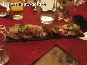 [P25] Restaurant - pensiune Kundler Klamm -T&ouml;rggele - noiembrie 2018 - aperitivele - geniale » foto by mishu
 - 
<span class="allrVoted glyphicon glyphicon-heart hidden" id="av1193358"></span>
<a class="m-l-10 hidden" id="sv1193358" onclick="voting_Foto_DelVot(,1193358,23171)" role="button">șterge vot <span class="glyphicon glyphicon-remove"></span></a>
<a id="v91193358" class=" c-red"  onclick="voting_Foto_SetVot(1193358)" role="button"><span class="glyphicon glyphicon-heart-empty"></span> <b>LIKE</b> = Votează poza</a> <img class="hidden"  id="f1193358W9" src="/imagini/loader.gif" border="0" /><span class="AjErrMes hidden" id="e1193358ErM"></span>