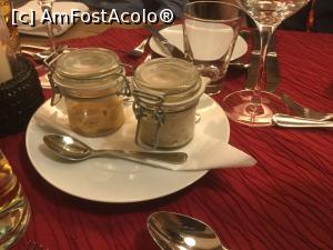 [P26] Restaurant - pensiune Kundler Klamm -T&ouml;rggele - noiembrie 2018 - pastele tartinabile aperitiv, excelente si acestea » foto by mishu
 - 
<span class="allrVoted glyphicon glyphicon-heart hidden" id="av1193359"></span>
<a class="m-l-10 hidden" id="sv1193359" onclick="voting_Foto_DelVot(,1193359,23171)" role="button">șterge vot <span class="glyphicon glyphicon-remove"></span></a>
<a id="v91193359" class=" c-red"  onclick="voting_Foto_SetVot(1193359)" role="button"><span class="glyphicon glyphicon-heart-empty"></span> <b>LIKE</b> = Votează poza</a> <img class="hidden"  id="f1193359W9" src="/imagini/loader.gif" border="0" /><span class="AjErrMes hidden" id="e1193359ErM"></span>