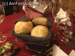 [P27] Restaurant - pensiune Kundler Klamm -T&ouml;rggele - noiembrie 2018 - ce sa va mai spun de chiflele calde?! » foto by mishu
 - 
<span class="allrVoted glyphicon glyphicon-heart hidden" id="av1193360"></span>
<a class="m-l-10 hidden" id="sv1193360" onclick="voting_Foto_DelVot(,1193360,23171)" role="button">șterge vot <span class="glyphicon glyphicon-remove"></span></a>
<a id="v91193360" class=" c-red"  onclick="voting_Foto_SetVot(1193360)" role="button"><span class="glyphicon glyphicon-heart-empty"></span> <b>LIKE</b> = Votează poza</a> <img class="hidden"  id="f1193360W9" src="/imagini/loader.gif" border="0" /><span class="AjErrMes hidden" id="e1193360ErM"></span>