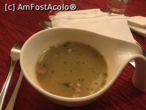 [P28] Restaurant - pensiune Kundler Klamm -T&ouml;rggele - noiembrie 2018 - supa, foarte gustoasa » foto by mishu
 - 
<span class="allrVoted glyphicon glyphicon-heart hidden" id="av1193361"></span>
<a class="m-l-10 hidden" id="sv1193361" onclick="voting_Foto_DelVot(,1193361,23171)" role="button">șterge vot <span class="glyphicon glyphicon-remove"></span></a>
<a id="v91193361" class=" c-red"  onclick="voting_Foto_SetVot(1193361)" role="button"><span class="glyphicon glyphicon-heart-empty"></span> <b>LIKE</b> = Votează poza</a> <img class="hidden"  id="f1193361W9" src="/imagini/loader.gif" border="0" /><span class="AjErrMes hidden" id="e1193361ErM"></span>