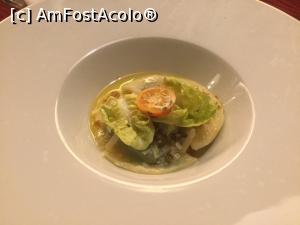 [P30] Restaurant - pensiune Kundler Klamm -T&ouml;rggele - noiembrie 2018 - tot pentru vegetarieni » foto by mishu
 - 
<span class="allrVoted glyphicon glyphicon-heart hidden" id="av1193363"></span>
<a class="m-l-10 hidden" id="sv1193363" onclick="voting_Foto_DelVot(,1193363,23171)" role="button">șterge vot <span class="glyphicon glyphicon-remove"></span></a>
<a id="v91193363" class=" c-red"  onclick="voting_Foto_SetVot(1193363)" role="button"><span class="glyphicon glyphicon-heart-empty"></span> <b>LIKE</b> = Votează poza</a> <img class="hidden"  id="f1193363W9" src="/imagini/loader.gif" border="0" /><span class="AjErrMes hidden" id="e1193363ErM"></span>