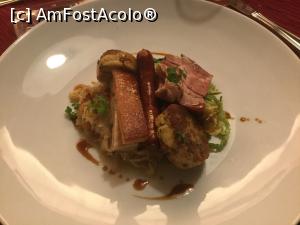 [P31] Restaurant - pensiune Kundler Klamm -T&ouml;rggele - noiembrie 2018 - DELICIOS » foto by mishu
 - 
<span class="allrVoted glyphicon glyphicon-heart hidden" id="av1193364"></span>
<a class="m-l-10 hidden" id="sv1193364" onclick="voting_Foto_DelVot(,1193364,23171)" role="button">șterge vot <span class="glyphicon glyphicon-remove"></span></a>
<a id="v91193364" class=" c-red"  onclick="voting_Foto_SetVot(1193364)" role="button"><span class="glyphicon glyphicon-heart-empty"></span> <b>LIKE</b> = Votează poza</a> <img class="hidden"  id="f1193364W9" src="/imagini/loader.gif" border="0" /><span class="AjErrMes hidden" id="e1193364ErM"></span>
