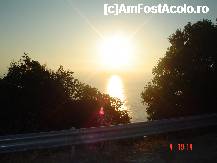 [P10] APUS DE SOARE IN AGIOS GORDIS » foto by andrutza80
 - 
<span class="allrVoted glyphicon glyphicon-heart hidden" id="av16306"></span>
<a class="m-l-10 hidden" id="sv16306" onclick="voting_Foto_DelVot(,16306,23173)" role="button">șterge vot <span class="glyphicon glyphicon-remove"></span></a>
<a id="v916306" class=" c-red"  onclick="voting_Foto_SetVot(16306)" role="button"><span class="glyphicon glyphicon-heart-empty"></span> <b>LIKE</b> = Votează poza</a> <img class="hidden"  id="f16306W9" src="/imagini/loader.gif" border="0" /><span class="AjErrMes hidden" id="e16306ErM"></span>