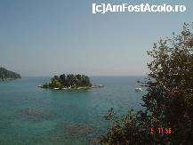 [P11] INSULA SOARECELUI IN DRUM SPRE BENITSES » foto by andrutza80
 - 
<span class="allrVoted glyphicon glyphicon-heart hidden" id="av16307"></span>
<a class="m-l-10 hidden" id="sv16307" onclick="voting_Foto_DelVot(,16307,23173)" role="button">șterge vot <span class="glyphicon glyphicon-remove"></span></a>
<a id="v916307" class=" c-red"  onclick="voting_Foto_SetVot(16307)" role="button"><span class="glyphicon glyphicon-heart-empty"></span> <b>LIKE</b> = Votează poza</a> <img class="hidden"  id="f16307W9" src="/imagini/loader.gif" border="0" /><span class="AjErrMes hidden" id="e16307ErM"></span>