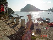 [P12] VEDERE DE PE PLAJA DIN GOLFUL DIN PALEOKASTRITSA( AKROTIRI HOTEL)  » foto by andrutza80
 - 
<span class="allrVoted glyphicon glyphicon-heart hidden" id="av16308"></span>
<a class="m-l-10 hidden" id="sv16308" onclick="voting_Foto_DelVot(,16308,23173)" role="button">șterge vot <span class="glyphicon glyphicon-remove"></span></a>
<a id="v916308" class=" c-red"  onclick="voting_Foto_SetVot(16308)" role="button"><span class="glyphicon glyphicon-heart-empty"></span> <b>LIKE</b> = Votează poza</a> <img class="hidden"  id="f16308W9" src="/imagini/loader.gif" border="0" /><span class="AjErrMes hidden" id="e16308ErM"></span>