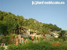 [P13] VEDERE DE PE PLAJA DIN STATIUNEA GLIFADA » foto by andrutza80
 - 
<span class="allrVoted glyphicon glyphicon-heart hidden" id="av16309"></span>
<a class="m-l-10 hidden" id="sv16309" onclick="voting_Foto_DelVot(,16309,23173)" role="button">șterge vot <span class="glyphicon glyphicon-remove"></span></a>
<a id="v916309" class=" c-red"  onclick="voting_Foto_SetVot(16309)" role="button"><span class="glyphicon glyphicon-heart-empty"></span> <b>LIKE</b> = Votează poza</a> <img class="hidden"  id="f16309W9" src="/imagini/loader.gif" border="0" /><span class="AjErrMes hidden" id="e16309ErM"></span>