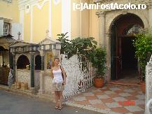 [P14] IN FATA LA SF SPIRIDON DIN CORFU TOWN-NU SUNT PERMISE POZELE IN INTERIOR SAU FILMATUL! » foto by andrutza80
 - 
<span class="allrVoted glyphicon glyphicon-heart hidden" id="av16310"></span>
<a class="m-l-10 hidden" id="sv16310" onclick="voting_Foto_DelVot(,16310,23173)" role="button">șterge vot <span class="glyphicon glyphicon-remove"></span></a>
<a id="v916310" class=" c-red"  onclick="voting_Foto_SetVot(16310)" role="button"><span class="glyphicon glyphicon-heart-empty"></span> <b>LIKE</b> = Votează poza</a> <img class="hidden"  id="f16310W9" src="/imagini/loader.gif" border="0" /><span class="AjErrMes hidden" id="e16310ErM"></span>