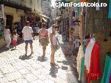 [P15] LA PAS PRIN CORFU TOWN » foto by andrutza80
 - 
<span class="allrVoted glyphicon glyphicon-heart hidden" id="av16311"></span>
<a class="m-l-10 hidden" id="sv16311" onclick="voting_Foto_DelVot(,16311,23173)" role="button">șterge vot <span class="glyphicon glyphicon-remove"></span></a>
<a id="v916311" class=" c-red"  onclick="voting_Foto_SetVot(16311)" role="button"><span class="glyphicon glyphicon-heart-empty"></span> <b>LIKE</b> = Votează poza</a> <img class="hidden"  id="f16311W9" src="/imagini/loader.gif" border="0" /><span class="AjErrMes hidden" id="e16311ErM"></span>