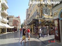 [P16] CORFU TOWN » foto by andrutza80
 - 
<span class="allrVoted glyphicon glyphicon-heart hidden" id="av16312"></span>
<a class="m-l-10 hidden" id="sv16312" onclick="voting_Foto_DelVot(,16312,23173)" role="button">șterge vot <span class="glyphicon glyphicon-remove"></span></a>
<a id="v916312" class=" c-red"  onclick="voting_Foto_SetVot(16312)" role="button"><span class="glyphicon glyphicon-heart-empty"></span> <b>LIKE</b> = Votează poza</a> <img class="hidden"  id="f16312W9" src="/imagini/loader.gif" border="0" /><span class="AjErrMes hidden" id="e16312ErM"></span>