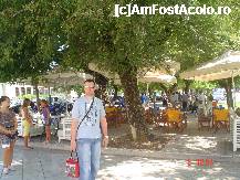 [P17] TAVERNE DIN CORFU TOWN » foto by andrutza80
 - 
<span class="allrVoted glyphicon glyphicon-heart hidden" id="av16313"></span>
<a class="m-l-10 hidden" id="sv16313" onclick="voting_Foto_DelVot(,16313,23173)" role="button">șterge vot <span class="glyphicon glyphicon-remove"></span></a>
<a id="v916313" class=" c-red"  onclick="voting_Foto_SetVot(16313)" role="button"><span class="glyphicon glyphicon-heart-empty"></span> <b>LIKE</b> = Votează poza</a> <img class="hidden"  id="f16313W9" src="/imagini/loader.gif" border="0" /><span class="AjErrMes hidden" id="e16313ErM"></span>