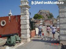 [P18] OLD FORTRESS DIN CORFU TOWN » foto by andrutza80
 - 
<span class="allrVoted glyphicon glyphicon-heart hidden" id="av16314"></span>
<a class="m-l-10 hidden" id="sv16314" onclick="voting_Foto_DelVot(,16314,23173)" role="button">șterge vot <span class="glyphicon glyphicon-remove"></span></a>
<a id="v916314" class=" c-red"  onclick="voting_Foto_SetVot(16314)" role="button"><span class="glyphicon glyphicon-heart-empty"></span> <b>LIKE</b> = Votează poza</a> <img class="hidden"  id="f16314W9" src="/imagini/loader.gif" border="0" /><span class="AjErrMes hidden" id="e16314ErM"></span>