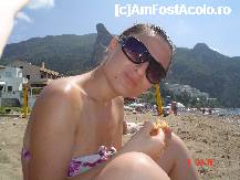 [P05] PLAJA DIN AGIOS GORDIS  » foto by andrutza80
 - 
<span class="allrVoted glyphicon glyphicon-heart hidden" id="av16301"></span>
<a class="m-l-10 hidden" id="sv16301" onclick="voting_Foto_DelVot(,16301,23173)" role="button">șterge vot <span class="glyphicon glyphicon-remove"></span></a>
<a id="v916301" class=" c-red"  onclick="voting_Foto_SetVot(16301)" role="button"><span class="glyphicon glyphicon-heart-empty"></span> <b>LIKE</b> = Votează poza</a> <img class="hidden"  id="f16301W9" src="/imagini/loader.gif" border="0" /><span class="AjErrMes hidden" id="e16301ErM"></span>