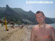 [P07]  -- <small>// FĂRĂ DESCRIERE</small> » foto by andrutza80
 - 
<span class="allrVoted glyphicon glyphicon-heart hidden" id="av16303"></span>
<a class="m-l-10 hidden" id="sv16303" onclick="voting_Foto_DelVot(,16303,23173)" role="button">șterge vot <span class="glyphicon glyphicon-remove"></span></a>
<a id="v916303" class=" c-red"  onclick="voting_Foto_SetVot(16303)" role="button"><span class="glyphicon glyphicon-heart-empty"></span> <b>LIKE</b> = Votează poza</a> <img class="hidden"  id="f16303W9" src="/imagini/loader.gif" border="0" /><span class="AjErrMes hidden" id="e16303ErM"></span>