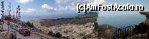 [P01] Imagine de pe Varful Pantokrator » foto by georgiana
 - 
<span class="allrVoted glyphicon glyphicon-heart hidden" id="av271915"></span>
<a class="m-l-10 hidden" id="sv271915" onclick="voting_Foto_DelVot(,271915,23177)" role="button">șterge vot <span class="glyphicon glyphicon-remove"></span></a>
<a id="v9271915" class=" c-red"  onclick="voting_Foto_SetVot(271915)" role="button"><span class="glyphicon glyphicon-heart-empty"></span> <b>LIKE</b> = Votează poza</a> <img class="hidden"  id="f271915W9" src="/imagini/loader.gif" border="0" /><span class="AjErrMes hidden" id="e271915ErM"></span>
