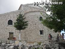 [P09] Manastirea Ipsilos -Pantokrator,de pe muntele cu acelasi nume » foto by georgiana
 - 
<span class="allrVoted glyphicon glyphicon-heart hidden" id="av271925"></span>
<a class="m-l-10 hidden" id="sv271925" onclick="voting_Foto_DelVot(,271925,23177)" role="button">șterge vot <span class="glyphicon glyphicon-remove"></span></a>
<a id="v9271925" class=" c-red"  onclick="voting_Foto_SetVot(271925)" role="button"><span class="glyphicon glyphicon-heart-empty"></span> <b>LIKE</b> = Votează poza</a> <img class="hidden"  id="f271925W9" src="/imagini/loader.gif" border="0" /><span class="AjErrMes hidden" id="e271925ErM"></span>