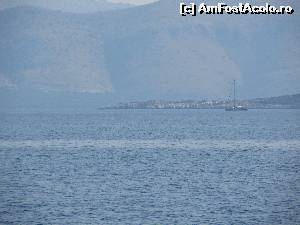 [P11] Croaziera spre Laguna Albastra- muntii Albaniei » foto by luciaoradea
 - 
<span class="allrVoted glyphicon glyphicon-heart hidden" id="av643499"></span>
<a class="m-l-10 hidden" id="sv643499" onclick="voting_Foto_DelVot(,643499,23178)" role="button">șterge vot <span class="glyphicon glyphicon-remove"></span></a>
<a id="v9643499" class=" c-red"  onclick="voting_Foto_SetVot(643499)" role="button"><span class="glyphicon glyphicon-heart-empty"></span> <b>LIKE</b> = Votează poza</a> <img class="hidden"  id="f643499W9" src="/imagini/loader.gif" border="0" /><span class="AjErrMes hidden" id="e643499ErM"></span>