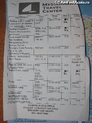 [P122] Preturi pentru excursii » foto by luciaoradea
 - 
<span class="allrVoted glyphicon glyphicon-heart hidden" id="av646951"></span>
<a class="m-l-10 hidden" id="sv646951" onclick="voting_Foto_DelVot(,646951,23178)" role="button">șterge vot <span class="glyphicon glyphicon-remove"></span></a>
<a id="v9646951" class=" c-red"  onclick="voting_Foto_SetVot(646951)" role="button"><span class="glyphicon glyphicon-heart-empty"></span> <b>LIKE</b> = Votează poza</a> <img class="hidden"  id="f646951W9" src="/imagini/loader.gif" border="0" /><span class="AjErrMes hidden" id="e646951ErM"></span>