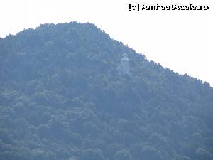 [P14] Croaziera spre Laguna Albastra- un mic far pe stanca » foto by luciaoradea
 - 
<span class="allrVoted glyphicon glyphicon-heart hidden" id="av643502"></span>
<a class="m-l-10 hidden" id="sv643502" onclick="voting_Foto_DelVot(,643502,23178)" role="button">șterge vot <span class="glyphicon glyphicon-remove"></span></a>
<a id="v9643502" class=" c-red"  onclick="voting_Foto_SetVot(643502)" role="button"><span class="glyphicon glyphicon-heart-empty"></span> <b>LIKE</b> = Votează poza</a> <img class="hidden"  id="f643502W9" src="/imagini/loader.gif" border="0" /><span class="AjErrMes hidden" id="e643502ErM"></span>