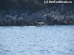 [P17] Croaziera spre Laguna Albastra- » foto by luciaoradea
 - 
<span class="allrVoted glyphicon glyphicon-heart hidden" id="av643505"></span>
<a class="m-l-10 hidden" id="sv643505" onclick="voting_Foto_DelVot(,643505,23178)" role="button">șterge vot <span class="glyphicon glyphicon-remove"></span></a>
<a id="v9643505" class=" c-red"  onclick="voting_Foto_SetVot(643505)" role="button"><span class="glyphicon glyphicon-heart-empty"></span> <b>LIKE</b> = Votează poza</a> <img class="hidden"  id="f643505W9" src="/imagini/loader.gif" border="0" /><span class="AjErrMes hidden" id="e643505ErM"></span>