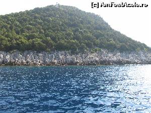 [P19] Croaziera spre Laguna Albastra- » foto by luciaoradea
 - 
<span class="allrVoted glyphicon glyphicon-heart hidden" id="av643507"></span>
<a class="m-l-10 hidden" id="sv643507" onclick="voting_Foto_DelVot(,643507,23178)" role="button">șterge vot <span class="glyphicon glyphicon-remove"></span></a>
<a id="v9643507" class=" c-red"  onclick="voting_Foto_SetVot(643507)" role="button"><span class="glyphicon glyphicon-heart-empty"></span> <b>LIKE</b> = Votează poza</a> <img class="hidden"  id="f643507W9" src="/imagini/loader.gif" border="0" /><span class="AjErrMes hidden" id="e643507ErM"></span>