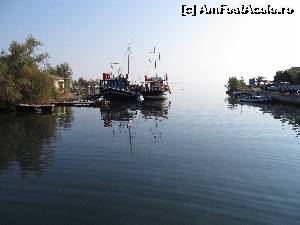 [P02] Croaziera spre Laguna Albastra- suntem pe Messonghi River, asteptam sa pornim » foto by luciaoradea
 - 
<span class="allrVoted glyphicon glyphicon-heart hidden" id="av643490"></span>
<a class="m-l-10 hidden" id="sv643490" onclick="voting_Foto_DelVot(,643490,23178)" role="button">șterge vot <span class="glyphicon glyphicon-remove"></span></a>
<a id="v9643490" class=" c-red"  onclick="voting_Foto_SetVot(643490)" role="button"><span class="glyphicon glyphicon-heart-empty"></span> <b>LIKE</b> = Votează poza</a> <img class="hidden"  id="f643490W9" src="/imagini/loader.gif" border="0" /><span class="AjErrMes hidden" id="e643490ErM"></span>