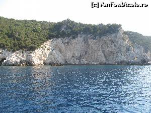 [P26] Croaziera spre Laguna Albastra- Blue Caves » foto by luciaoradea
 - 
<span class="allrVoted glyphicon glyphicon-heart hidden" id="av643514"></span>
<a class="m-l-10 hidden" id="sv643514" onclick="voting_Foto_DelVot(,643514,23178)" role="button">șterge vot <span class="glyphicon glyphicon-remove"></span></a>
<a id="v9643514" class=" c-red"  onclick="voting_Foto_SetVot(643514)" role="button"><span class="glyphicon glyphicon-heart-empty"></span> <b>LIKE</b> = Votează poza</a> <img class="hidden"  id="f643514W9" src="/imagini/loader.gif" border="0" /><span class="AjErrMes hidden" id="e643514ErM"></span>