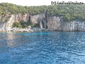 [P31] Croaziera spre Laguna Albastra- Blue Caves » foto by luciaoradea
 - 
<span class="allrVoted glyphicon glyphicon-heart hidden" id="av643519"></span>
<a class="m-l-10 hidden" id="sv643519" onclick="voting_Foto_DelVot(,643519,23178)" role="button">șterge vot <span class="glyphicon glyphicon-remove"></span></a>
<a id="v9643519" class=" c-red"  onclick="voting_Foto_SetVot(643519)" role="button"><span class="glyphicon glyphicon-heart-empty"></span> <b>LIKE</b> = Votează poza</a> <img class="hidden"  id="f643519W9" src="/imagini/loader.gif" border="0" /><span class="AjErrMes hidden" id="e643519ErM"></span>