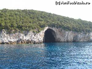 [P32] Croaziera spre Laguna Albastra- Blue Caves » foto by luciaoradea
 - 
<span class="allrVoted glyphicon glyphicon-heart hidden" id="av643520"></span>
<a class="m-l-10 hidden" id="sv643520" onclick="voting_Foto_DelVot(,643520,23178)" role="button">șterge vot <span class="glyphicon glyphicon-remove"></span></a>
<a id="v9643520" class=" c-red"  onclick="voting_Foto_SetVot(643520)" role="button"><span class="glyphicon glyphicon-heart-empty"></span> <b>LIKE</b> = Votează poza</a> <img class="hidden"  id="f643520W9" src="/imagini/loader.gif" border="0" /><span class="AjErrMes hidden" id="e643520ErM"></span>