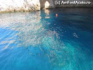 [P34]  -- <small>// FĂRĂ DESCRIERE</small> » foto by luciaoradea
 - 
<span class="allrVoted glyphicon glyphicon-heart hidden" id="av643522"></span>
<a class="m-l-10 hidden" id="sv643522" onclick="voting_Foto_DelVot(,643522,23178)" role="button">șterge vot <span class="glyphicon glyphicon-remove"></span></a>
<a id="v9643522" class=" c-red"  onclick="voting_Foto_SetVot(643522)" role="button"><span class="glyphicon glyphicon-heart-empty"></span> <b>LIKE</b> = Votează poza</a> <img class="hidden"  id="f643522W9" src="/imagini/loader.gif" border="0" /><span class="AjErrMes hidden" id="e643522ErM"></span>