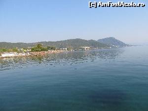 [P04] Croaziera spre Laguna Albastra- uite ca am pornit, vedem plaja din Moraitika » foto by luciaoradea
 - 
<span class="allrVoted glyphicon glyphicon-heart hidden" id="av643492"></span>
<a class="m-l-10 hidden" id="sv643492" onclick="voting_Foto_DelVot(,643492,23178)" role="button">șterge vot <span class="glyphicon glyphicon-remove"></span></a>
<a id="v9643492" class=" c-red"  onclick="voting_Foto_SetVot(643492)" role="button"><span class="glyphicon glyphicon-heart-empty"></span> <b>LIKE</b> = Votează poza</a> <img class="hidden"  id="f643492W9" src="/imagini/loader.gif" border="0" /><span class="AjErrMes hidden" id="e643492ErM"></span>