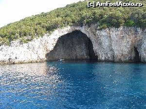[P43] Croaziera spre Laguna Albastra- Blue Caves » foto by luciaoradea
 - 
<span class="allrVoted glyphicon glyphicon-heart hidden" id="av643531"></span>
<a class="m-l-10 hidden" id="sv643531" onclick="voting_Foto_DelVot(,643531,23178)" role="button">șterge vot <span class="glyphicon glyphicon-remove"></span></a>
<a id="v9643531" class=" c-red"  onclick="voting_Foto_SetVot(643531)" role="button"><span class="glyphicon glyphicon-heart-empty"></span> <b>LIKE</b> = Votează poza</a> <img class="hidden"  id="f643531W9" src="/imagini/loader.gif" border="0" /><span class="AjErrMes hidden" id="e643531ErM"></span>