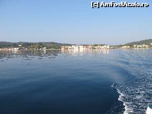 [P05] Croaziera spre Laguna Albastra- Messonghi ramane in spate » foto by luciaoradea
 - 
<span class="allrVoted glyphicon glyphicon-heart hidden" id="av643493"></span>
<a class="m-l-10 hidden" id="sv643493" onclick="voting_Foto_DelVot(,643493,23178)" role="button">șterge vot <span class="glyphicon glyphicon-remove"></span></a>
<a id="v9643493" class=" c-red"  onclick="voting_Foto_SetVot(643493)" role="button"><span class="glyphicon glyphicon-heart-empty"></span> <b>LIKE</b> = Votează poza</a> <img class="hidden"  id="f643493W9" src="/imagini/loader.gif" border="0" /><span class="AjErrMes hidden" id="e643493ErM"></span>