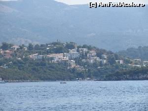 [P51] Croaziera spre Laguna Albastra- ne indreptam spre Sivota » foto by luciaoradea
 - 
<span class="allrVoted glyphicon glyphicon-heart hidden" id="av643539"></span>
<a class="m-l-10 hidden" id="sv643539" onclick="voting_Foto_DelVot(,643539,23178)" role="button">șterge vot <span class="glyphicon glyphicon-remove"></span></a>
<a id="v9643539" class=" c-red"  onclick="voting_Foto_SetVot(643539)" role="button"><span class="glyphicon glyphicon-heart-empty"></span> <b>LIKE</b> = Votează poza</a> <img class="hidden"  id="f643539W9" src="/imagini/loader.gif" border="0" /><span class="AjErrMes hidden" id="e643539ErM"></span>